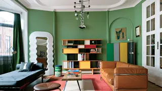 Image via Architectural Digest