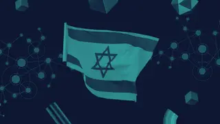 Image via The Block