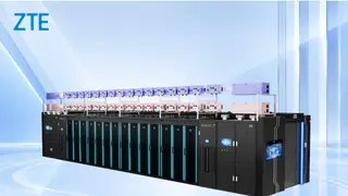 Image via DataCenterDynamics