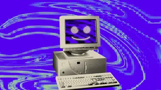 Image via The Verge