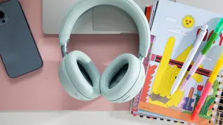 Image via The Verge