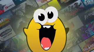Image via TheGamer