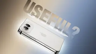 Image via MacRumors