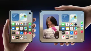 Image via MacRumors