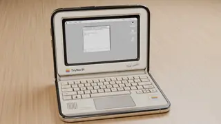 Image via MacRumors