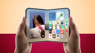Image via MacRumors