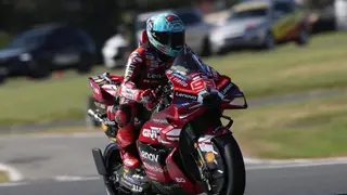 Image via Motorsport.com