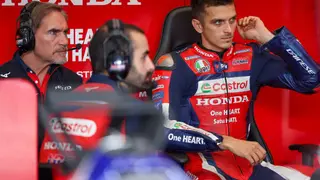 Image via Motorsport.com