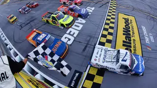 Image via Motorsport.com
