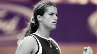 Image via Tennis Majors