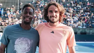 Image via Tennis Majors