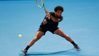 Image via Tennis Majors