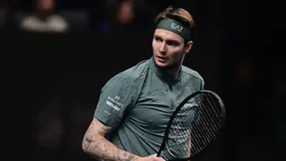 Image via Tennis Majors