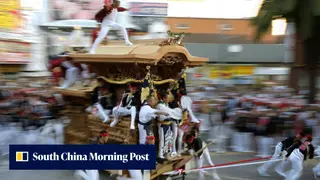 Image via South China Morning Post