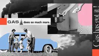 Image via Grist