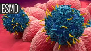 Image via MedPage Today