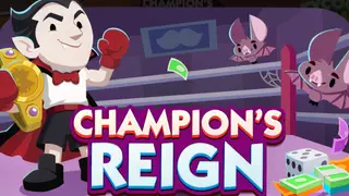 Image via GameRant