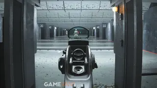 Image via GameRant
