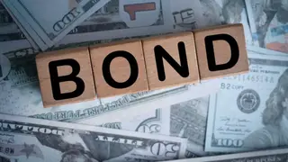 Image via Benzinga Italia