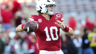 Image via College Football News