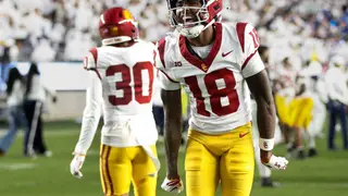 Image via College Football News