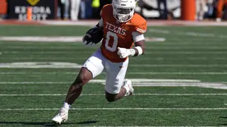 Image via College Football News