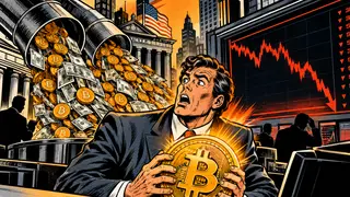 Image via CoinTribune