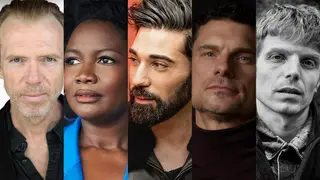 Image via The Hollywood Reporter