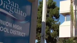 Image via KPBS