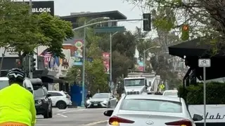Image via KPBS