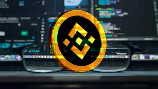 Image via Bitcoin Haber