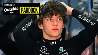 Image via Motorsport.com