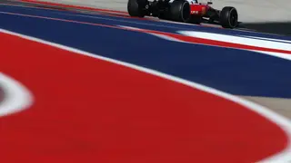 Image via Motorsport.com