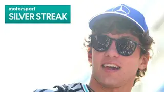 Image via Motorsport.com