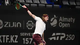 Image via Tennis Majors