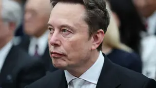 Image via Kyiv Independent