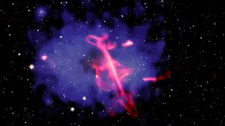 Image via Sci.News
