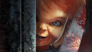 Image via IGN