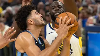 Image via Sports Illustrated
