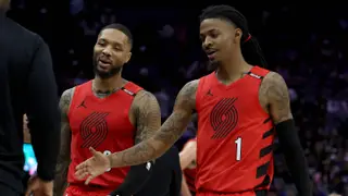 Image via Sports Illustrated