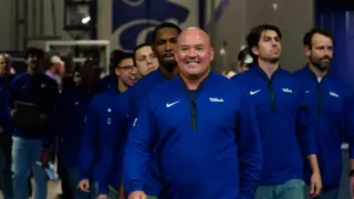 Image via Sports Illustrated