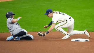 Image via Sports Illustrated