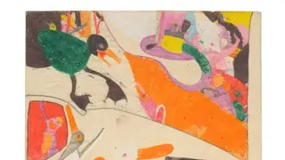 Image via ARTnews
