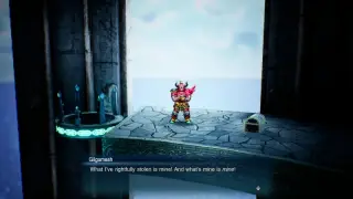 Image via Game Informer