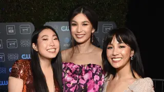 Image via Hollywood Life