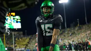 Image via College Football News
