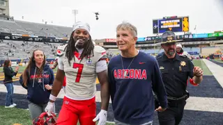 Image via College Football News