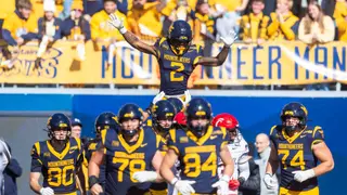 Image via College Football News