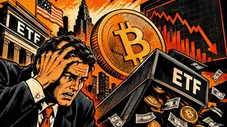 Image via CoinTribune