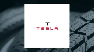 Image via MarketBeat